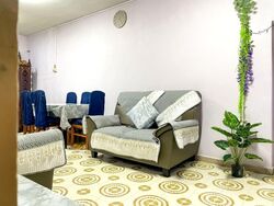 Blk 531 Jurong West Street 52 (Jurong West), HDB 3 Rooms #564187731